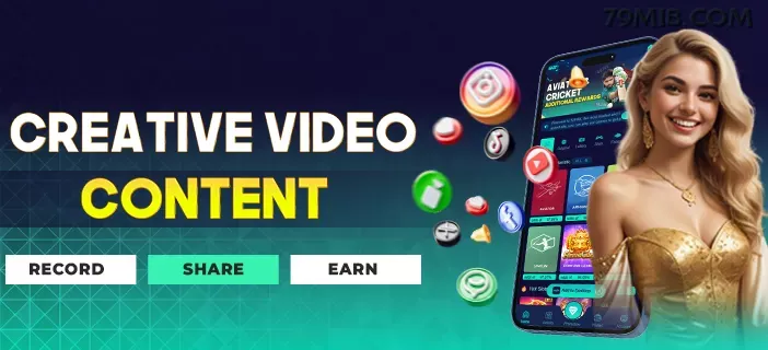 Configurações úteis dentro do app 79m