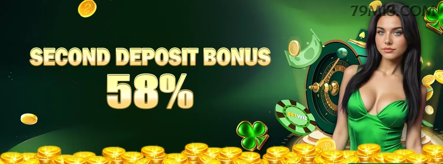 Aviator - Crash game popular na 79m